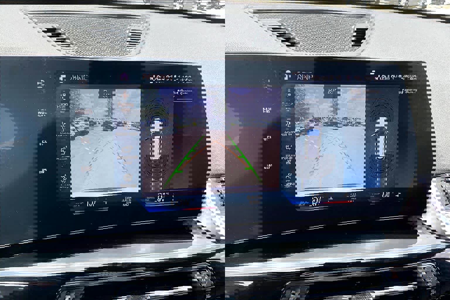 Used 2023 BMW X1 xDrive28i image 25