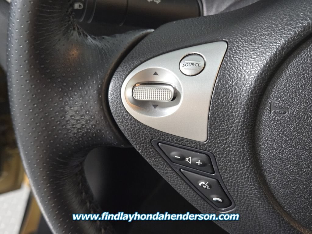 Used 2013 Nissan Juke SL AWD/4WD image 26