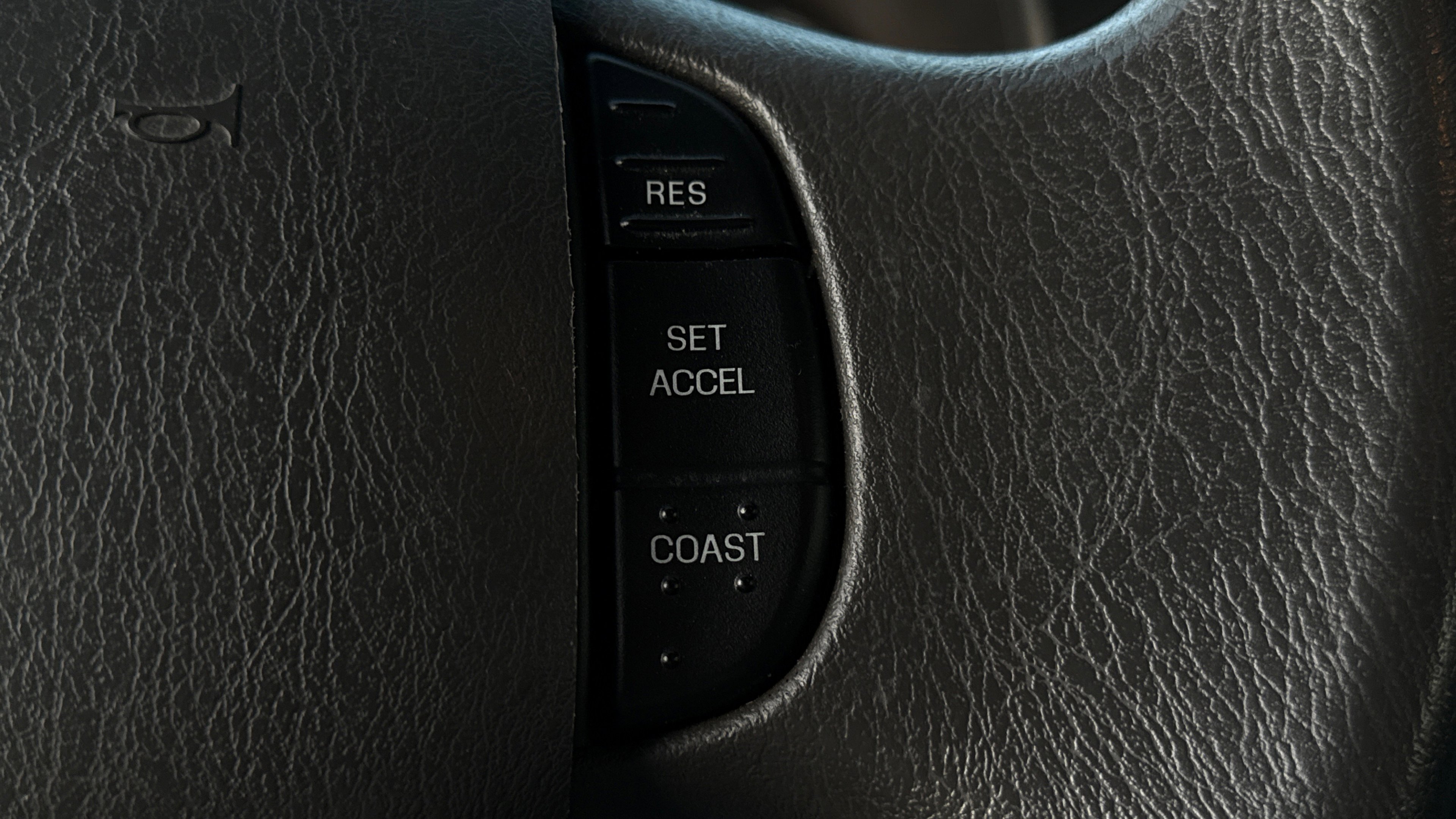 Used 2008 Ford E-350 and Econoline 350 XLT image 75