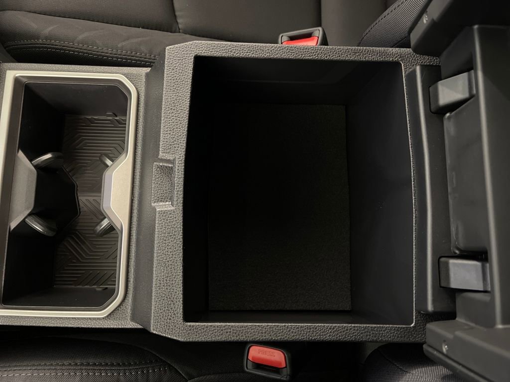 New 2026 Toyota Tacoma SR5 image 23