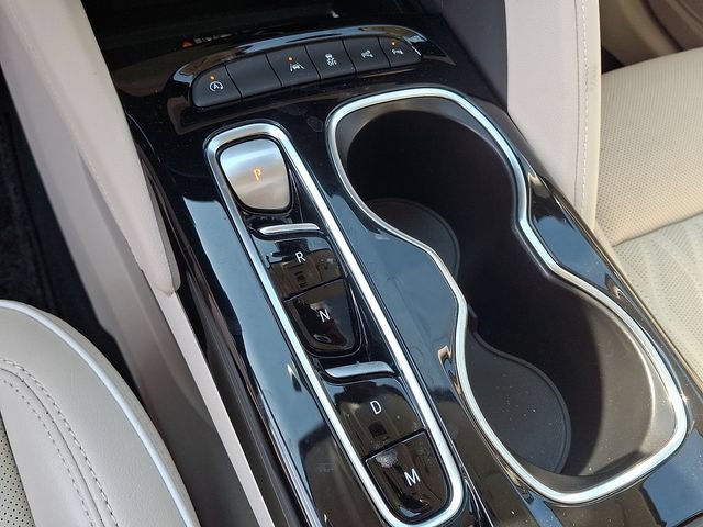 Used 2023 Buick Envision Avenir FWD image 12