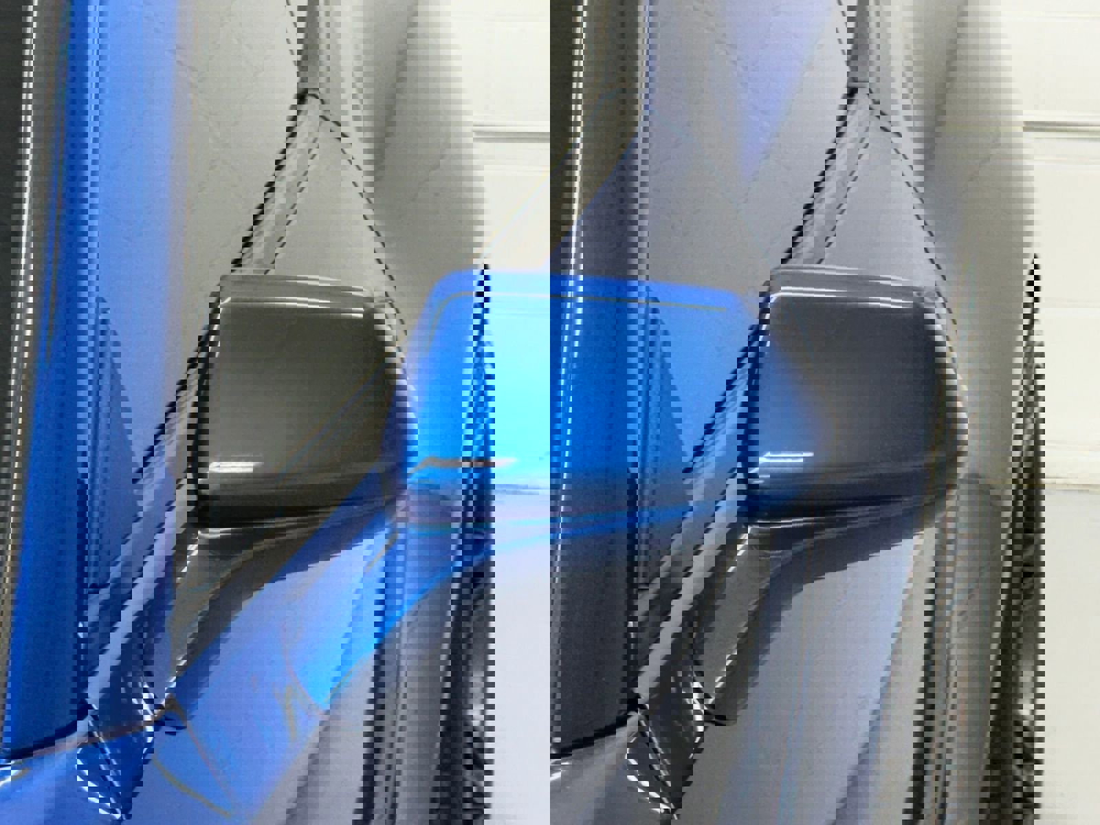 Used 2016 Chevrolet Camaro SS image 12