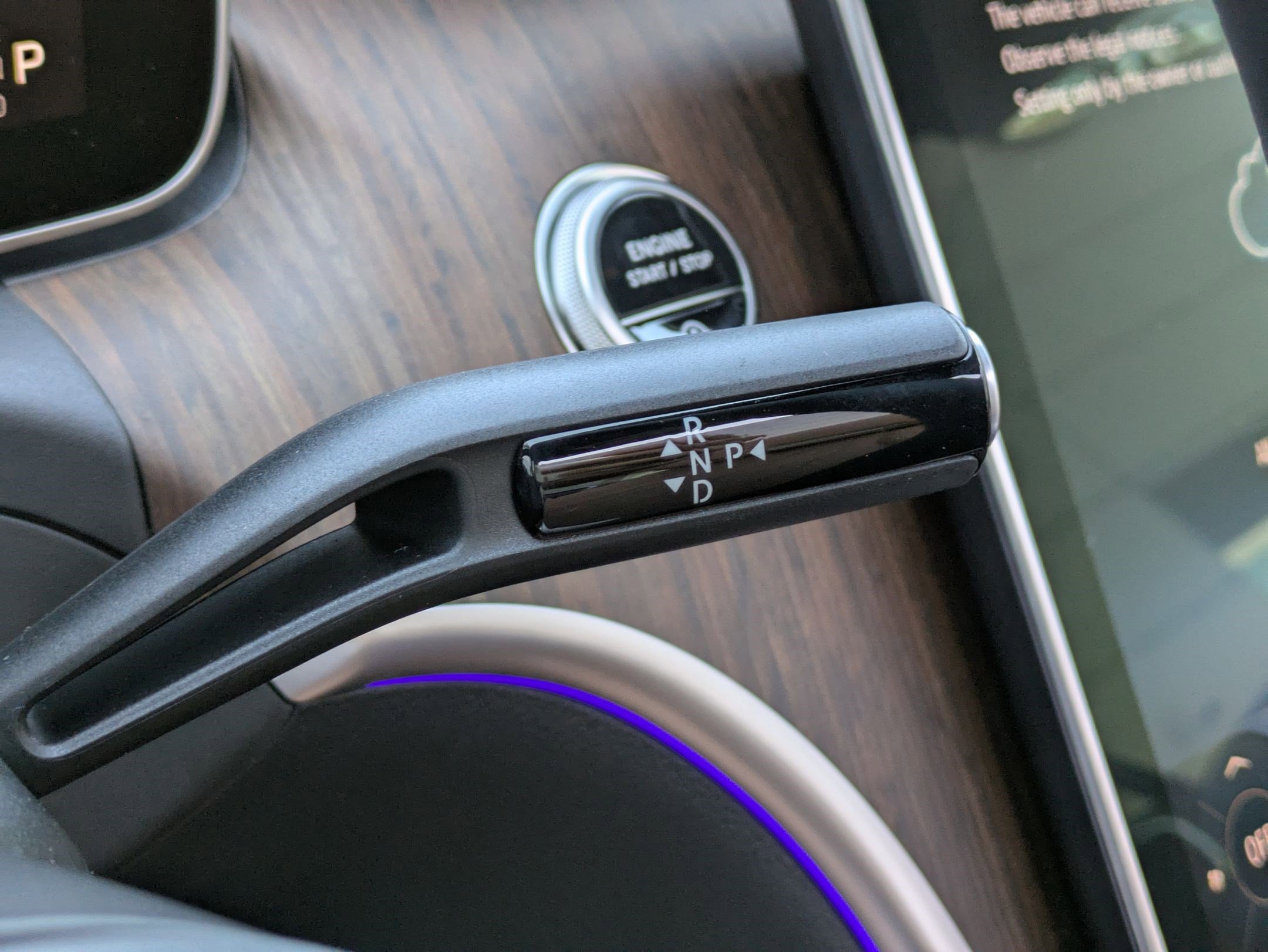 New 2026 Mercedes-Benz CLE 450 4MATIC Cabriolet image 12