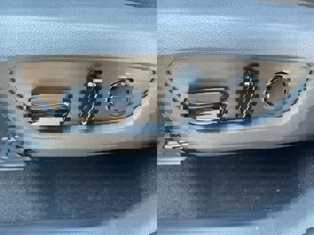 New 2026 Lexus TX 500h AWD image 11