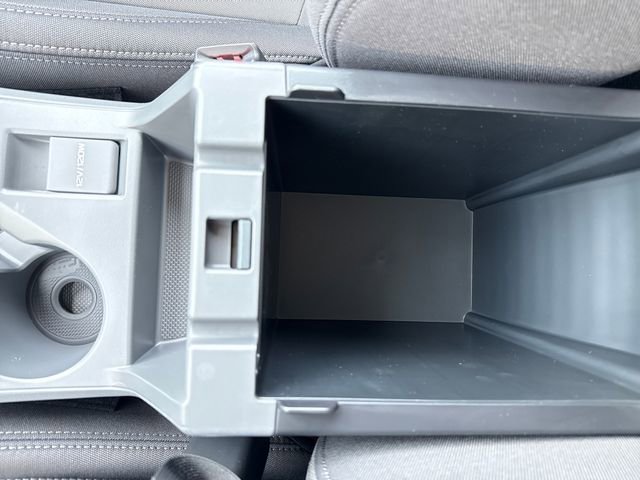 New 2026 Subaru Crosstrek 2.5i image 24