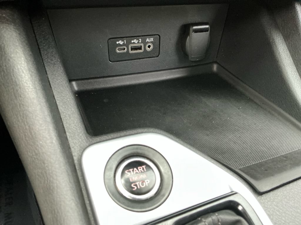 Used 2023 Nissan Sentra SV FWD image 27