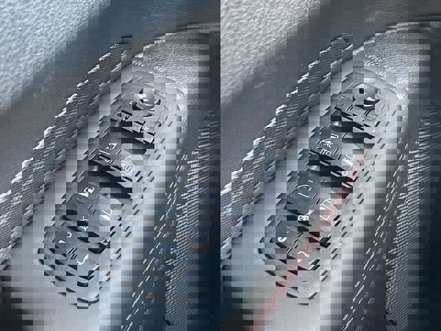 Used 2024 Dodge Durango GT image 24