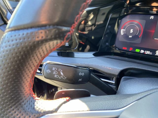 Used 2024 Volkswagen GTI S image 15