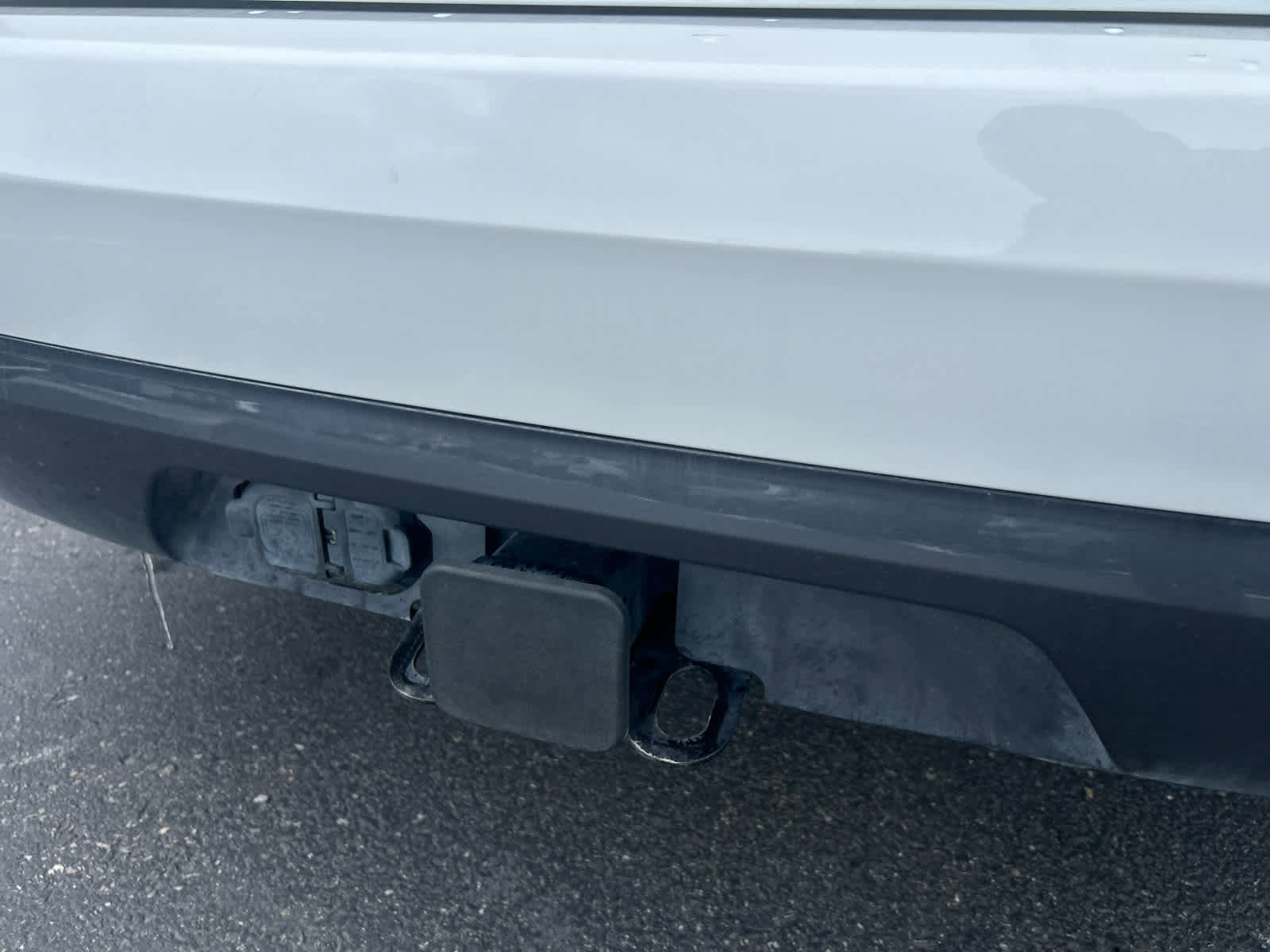 Used 2020 BMW X3 xDrive30i w/ M Sport Package 2 image 11