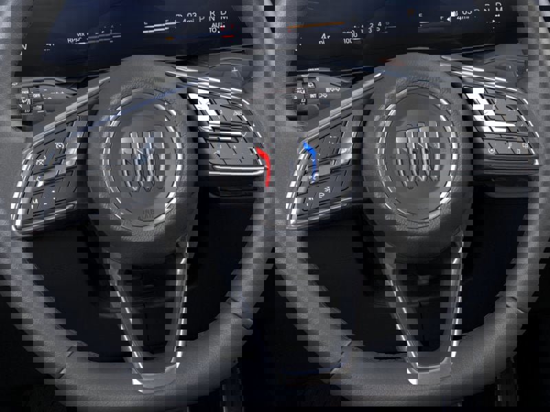 New 2026 Buick Envision Sport Touring image 37