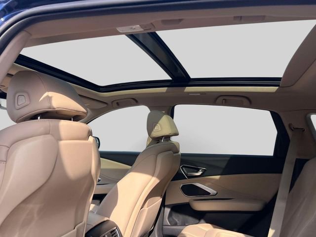 Certified 2023 Acura RDX AWD image 13