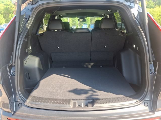Used 2025 Honda CR-V Sport-L image 32