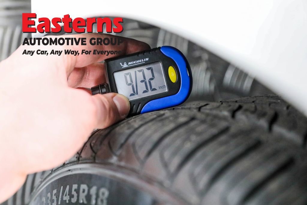 Used 2019 Toyota Camry XLE image 29