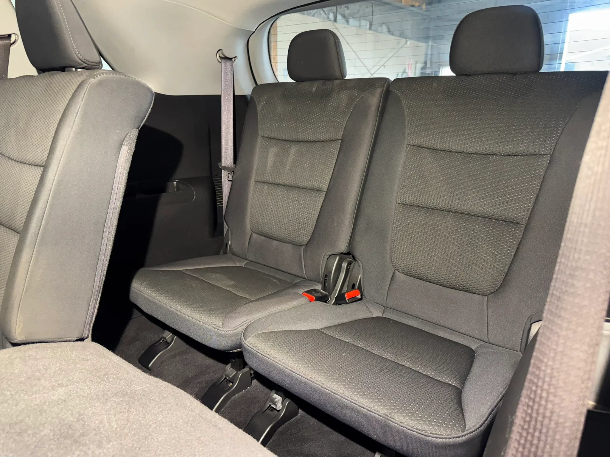 Used 2011 Kia Sorento 2WD w/ Convenience Pkg image 24