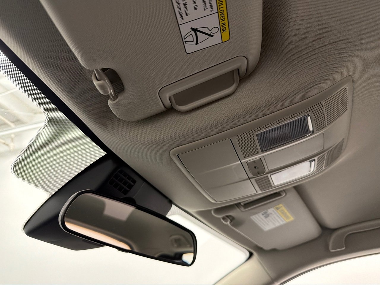 Used 2023 MAZDA CX-5 AWD 2.5 S image 29