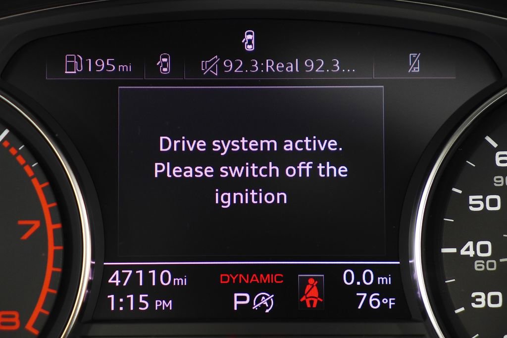 Used 2022 Audi Q5 2.0T Premium w/ Convenience Package image 32