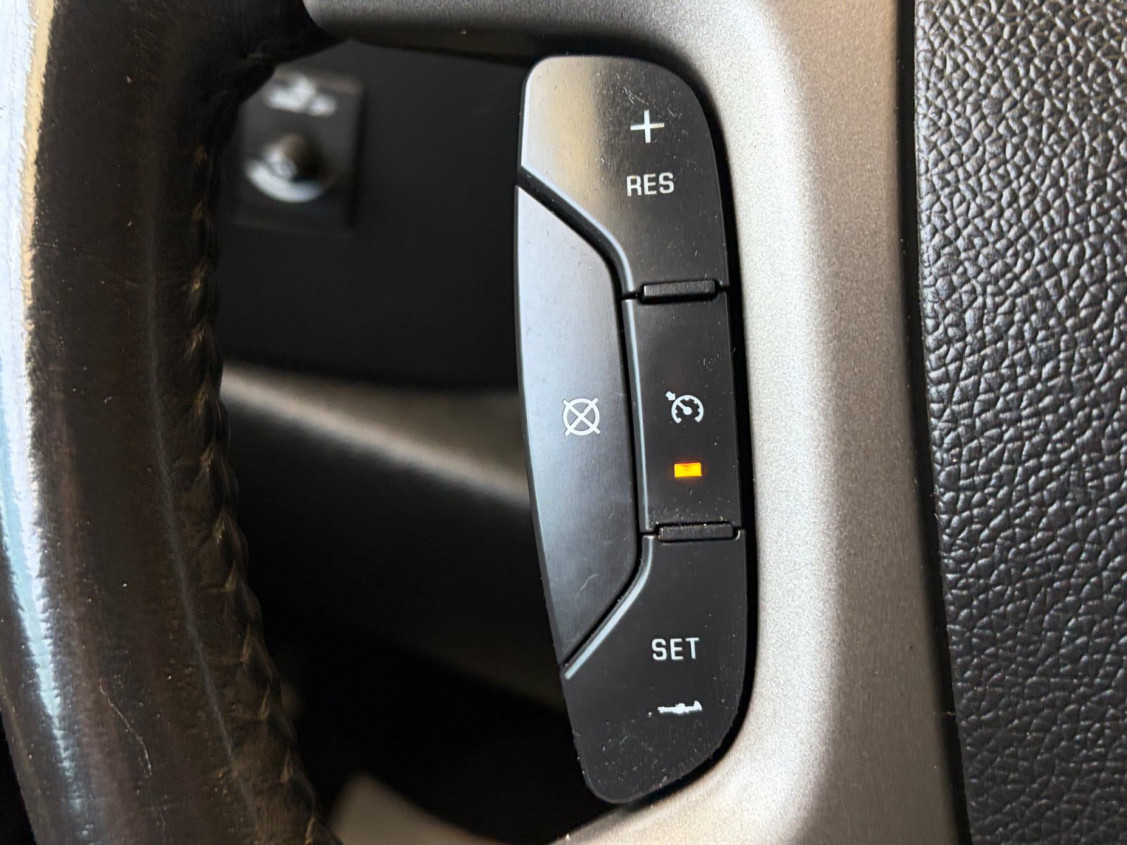 Used 2009 GMC Sierra 2500 SLE AWD/4WD image 29
