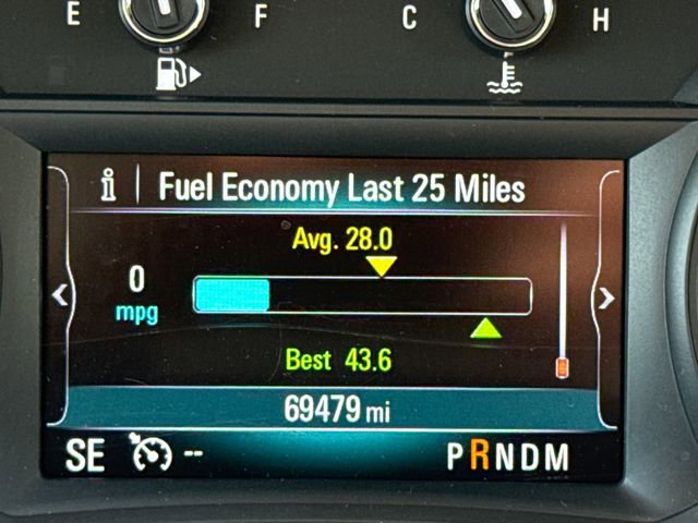 Used 2017 Buick Encore Preferred FWD image 30