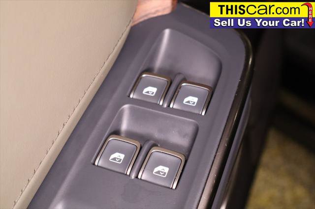 Used 2023 Rivian R1S Adventure image 34