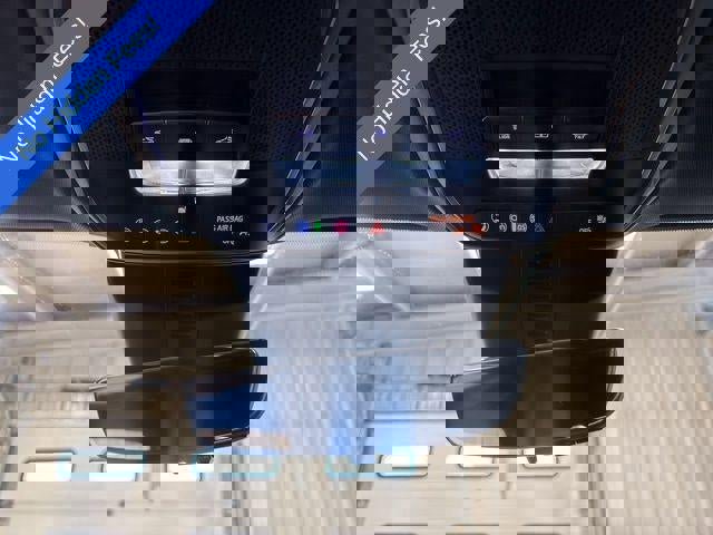 New 2026 Buick Enclave Avenir w/ Super Cruise Package image 12