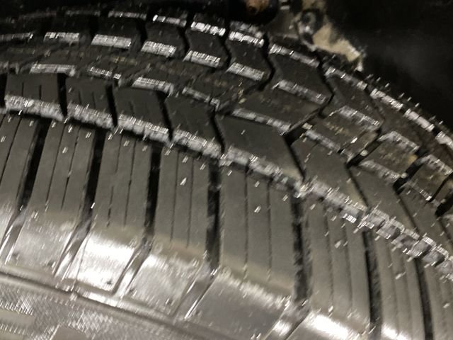 Used 2017 Honda Pilot EX-L image 19