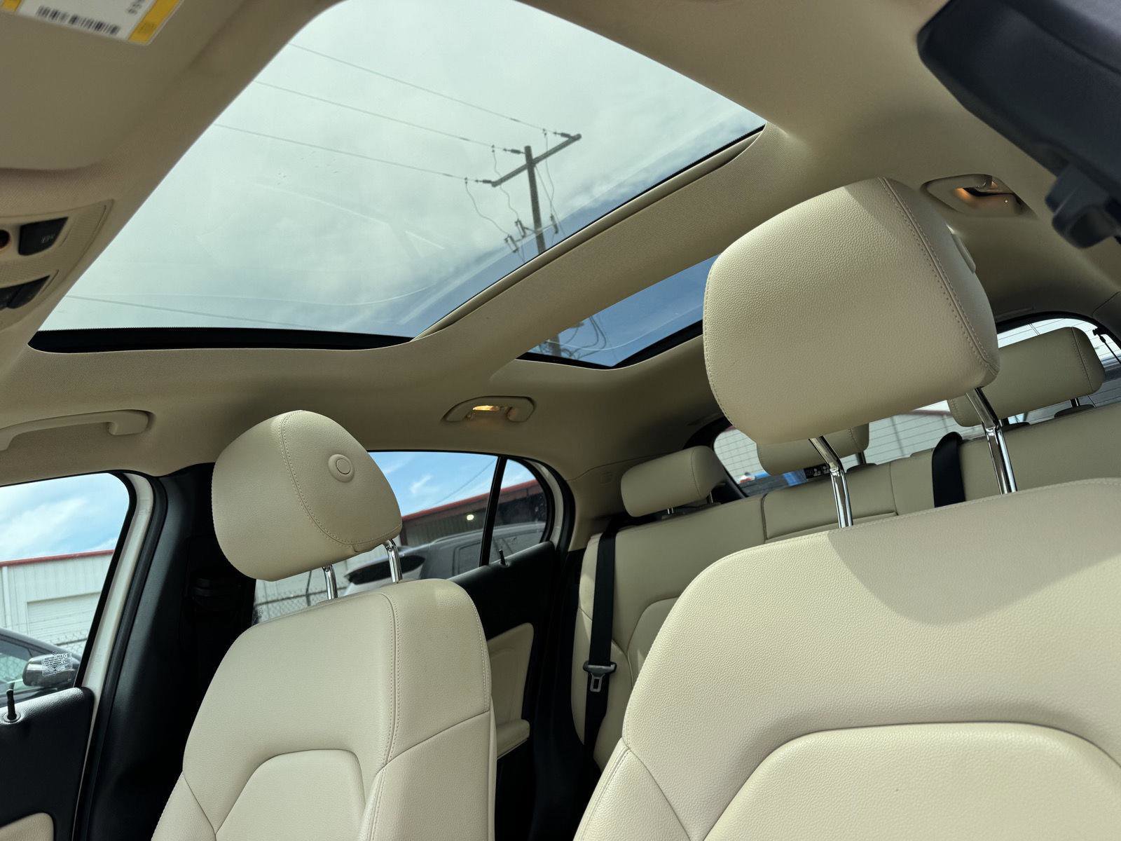 Used 2020 Mercedes-Benz GLA 250 image 11