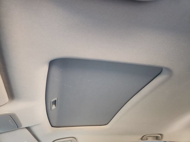 Used 2017 Honda Pilot EX-L image 26