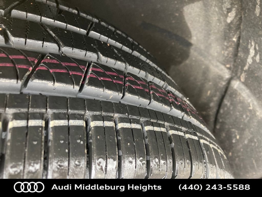 Certified 2022 Audi Q5 2.0T Premium Plus image 17