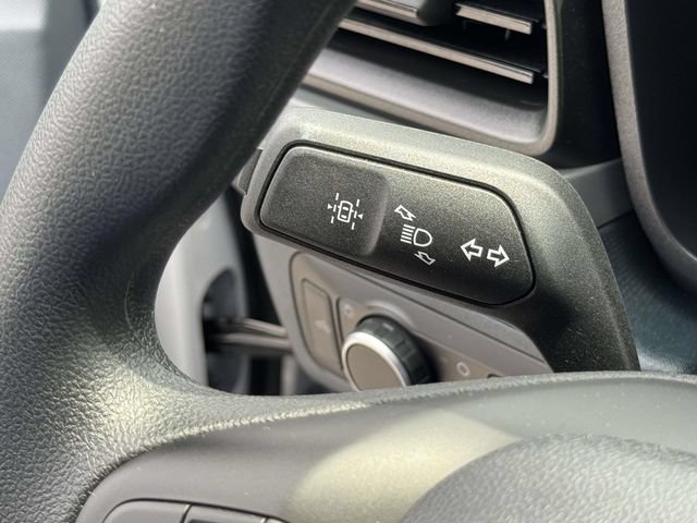 Used 2026 Ford Maverick XL FWD image 25