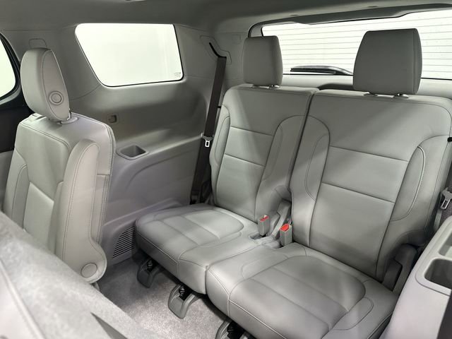 Used 2019 GMC Acadia SLT FWD image 26