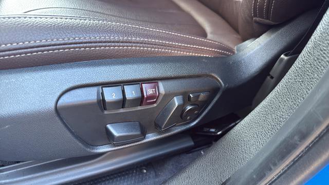 Used 2023 BMW X2 sDrive28i w/ M Sport Package image 10