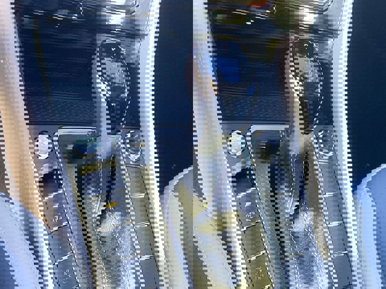 New 2026 Volkswagen Jetta SE image 26