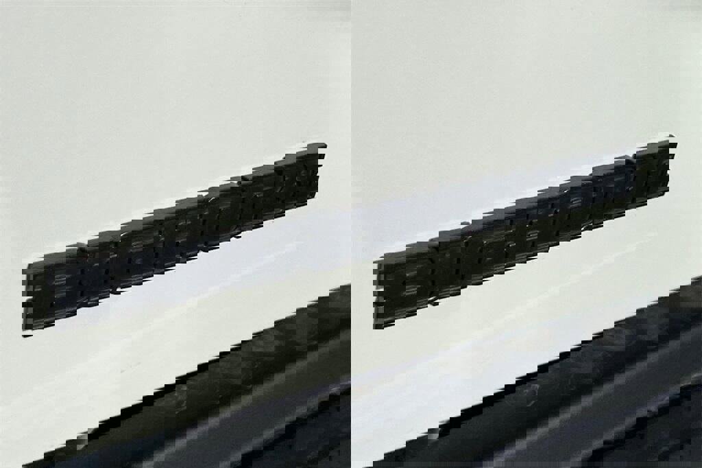 New 2026 RAM 2500 Big Horn image 26