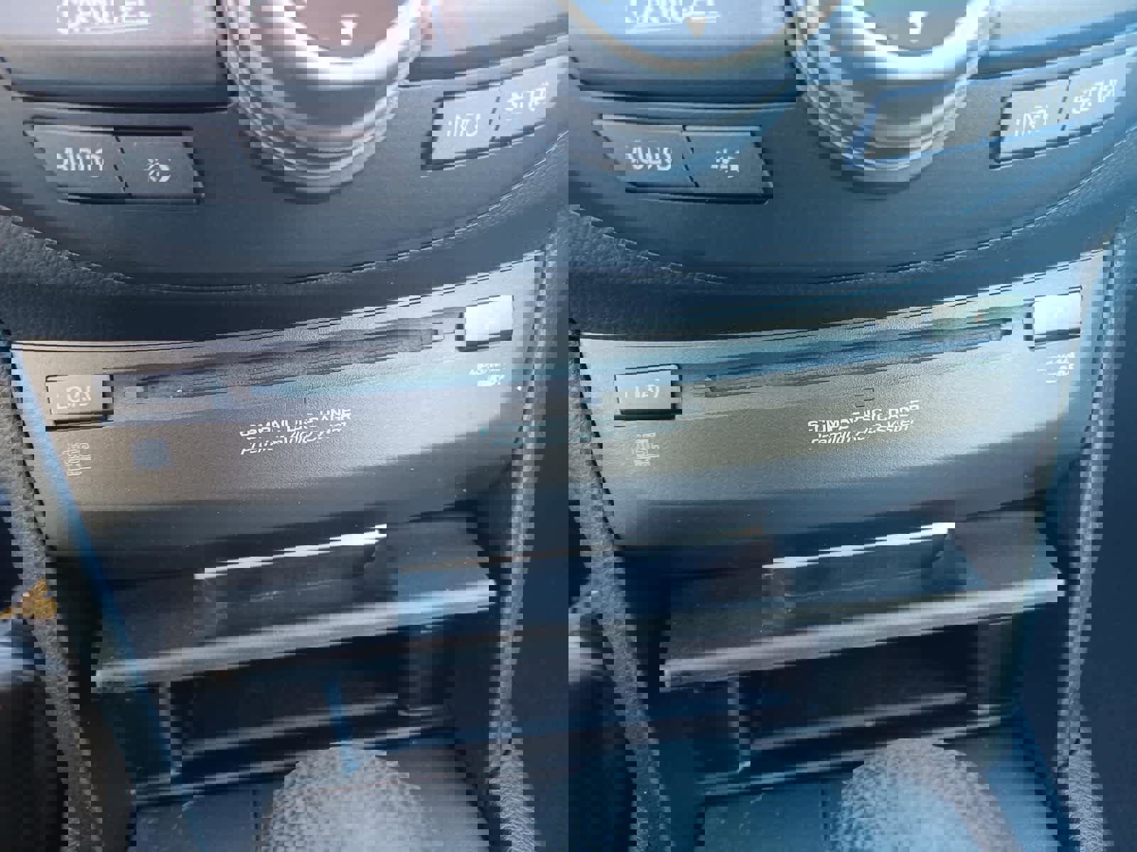 Used 2012 Honda Accord EX-L image 13