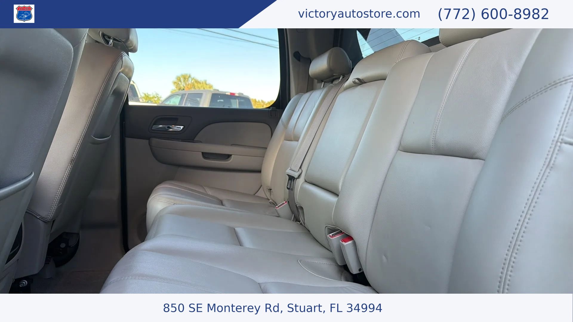 Used 2010 Chevrolet Avalanche LT w/ Suspension Package, Off-Road image 37