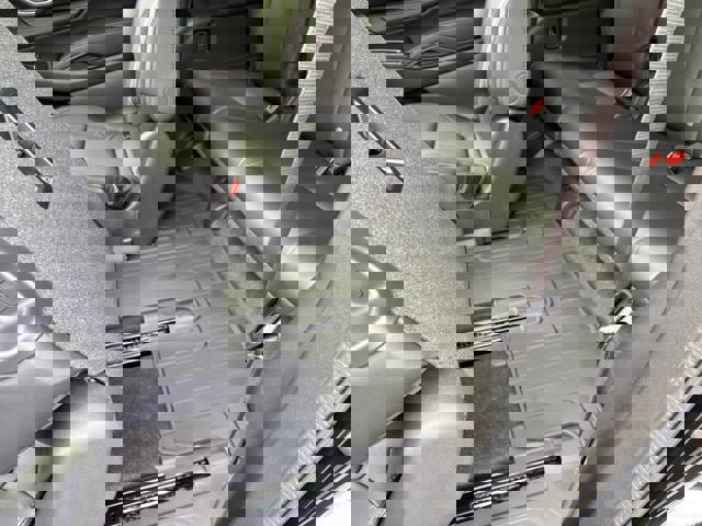 New 2025 Subaru Ascent Limited image 98