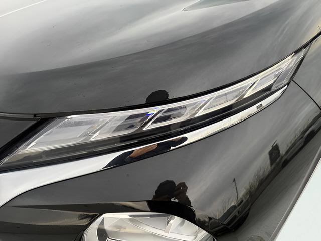 New 2025 Mitsubishi Outlander SEL image 32