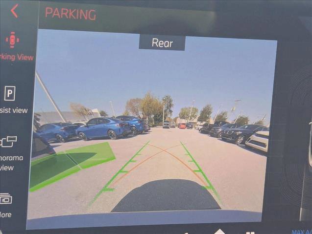 Used 2025 BMW 228i xDrive w/ Premium Package image 12