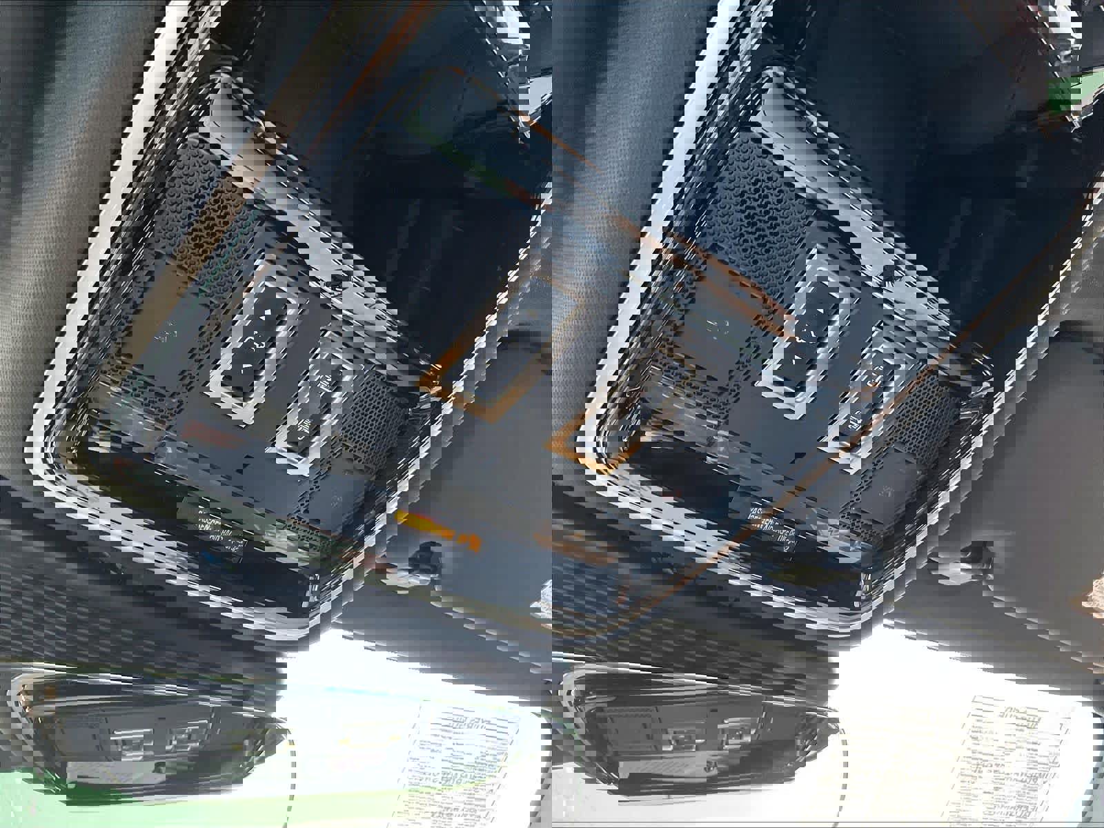 Used 2026 Land Rover Range Rover Velar S image 37