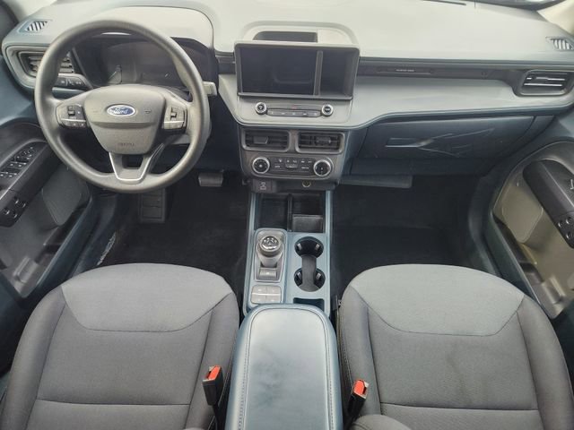Used 2023 Ford Maverick XL image 24