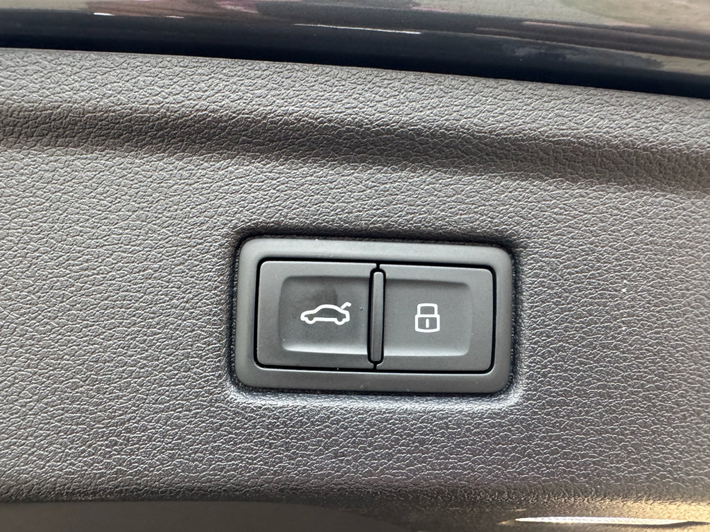 Used 2018 Audi A5 2.0T Premium Plus w/ Premium Plus image 25