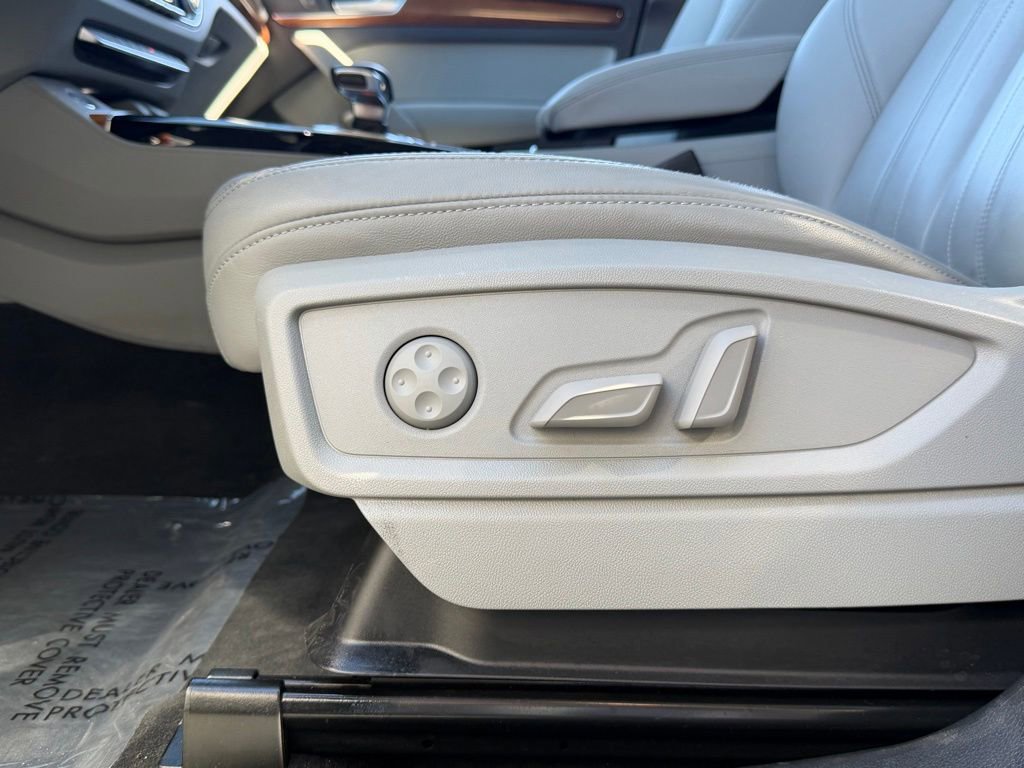 Used 2022 Audi Q5 2.0T Premium image 27