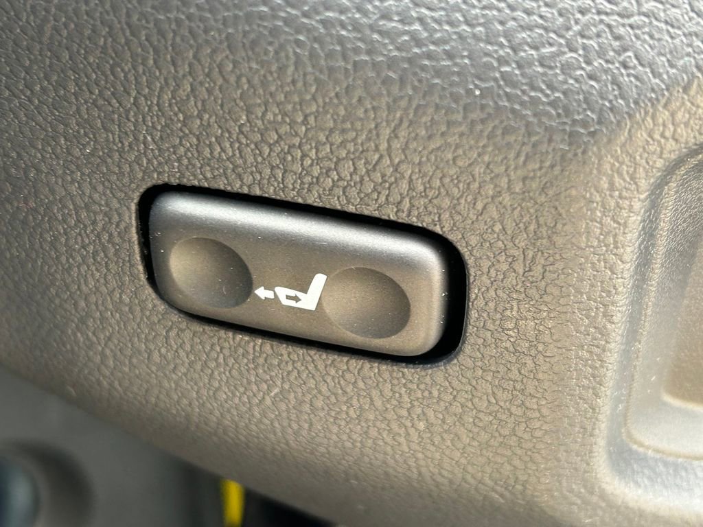 New 2026 Toyota Tundra Platinum image 29