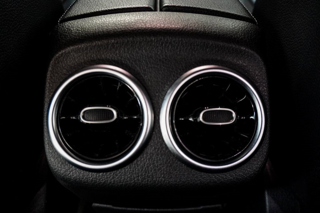 Used 2019 Mercedes-Benz A 220 image 10