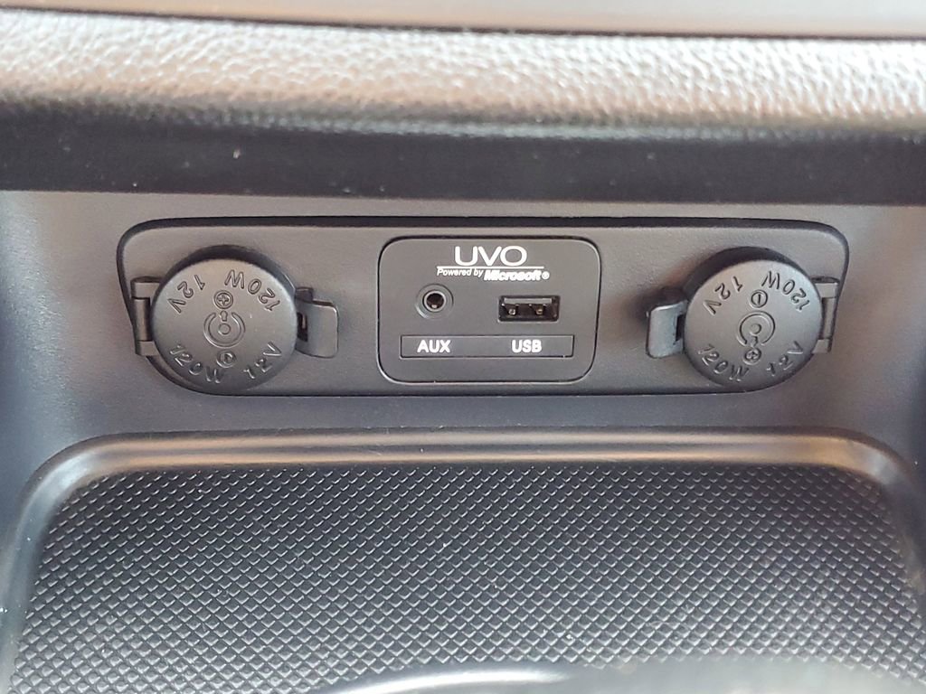 Used 2013 Kia Sportage LX w/ Convenience Pkg image 28