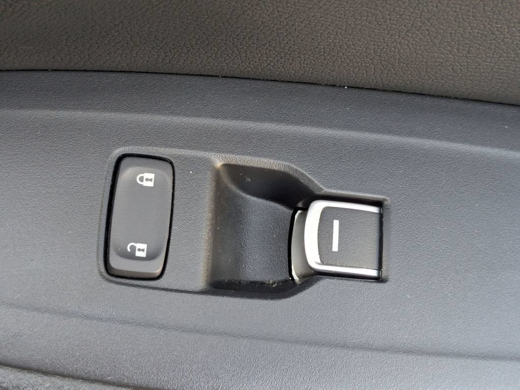 Used 2018 Honda Accord Sport image 31