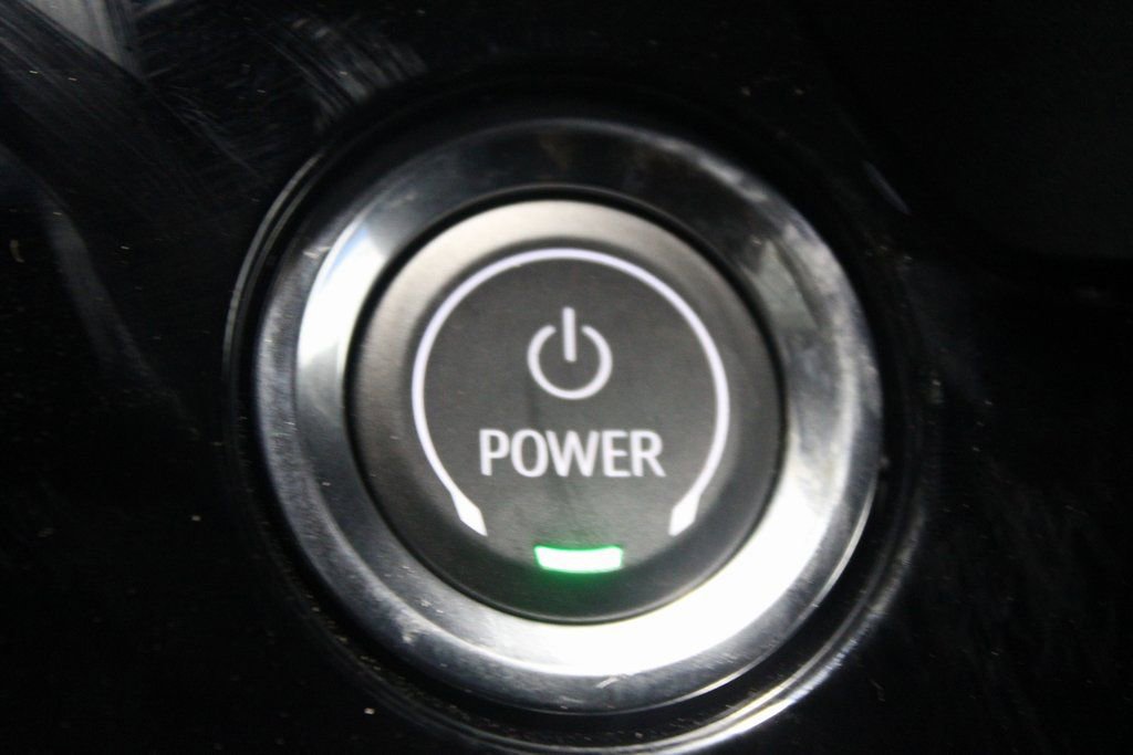 New 2026 Honda Prologue Touring image 43