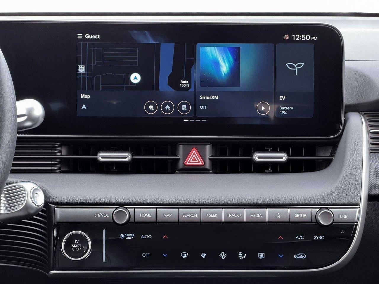 New 2026 Hyundai Ioniq 5 SEL AWD/4WD image 19