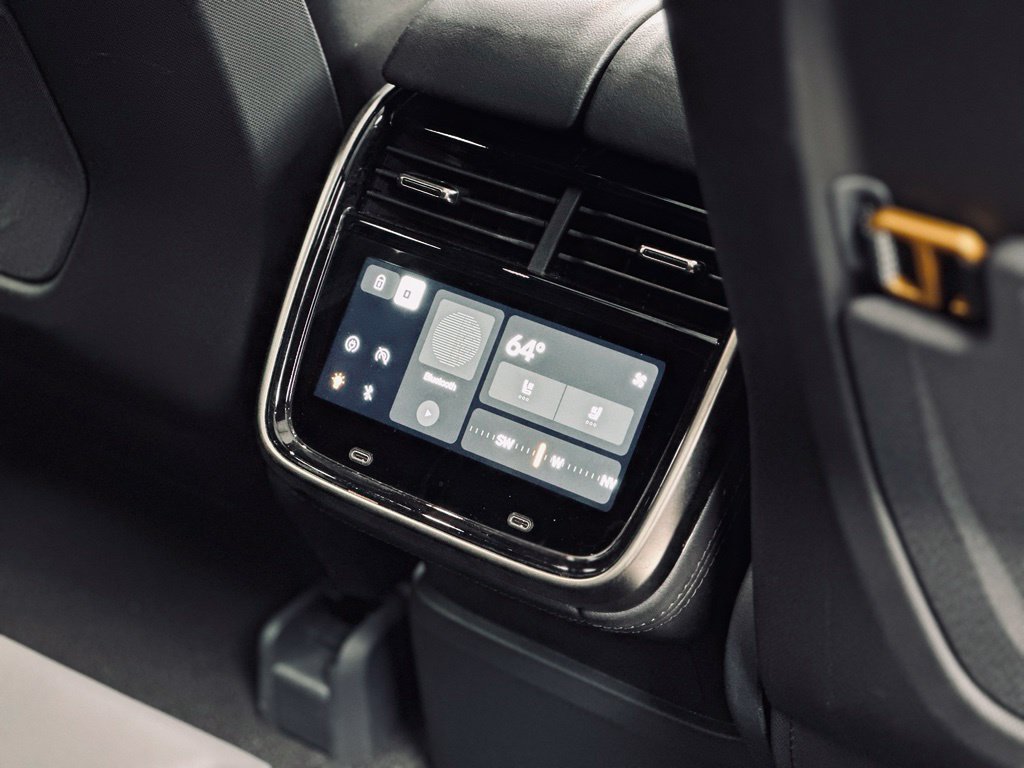 Used 2022 Rivian R1T Launch Edition AWD/4WD image 20