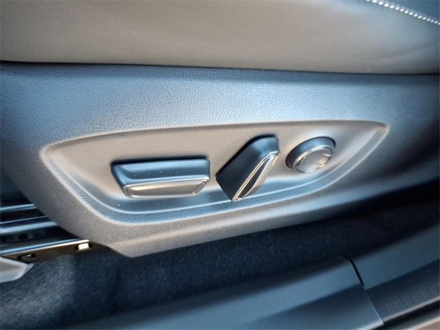 New 2026 Toyota Crown Signia w/ Advanced Technology Package image 15